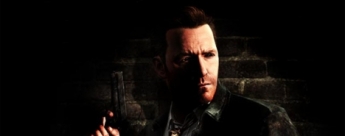 Max Payne 3 tendrá su propia versión en cómic