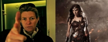 Michelle McLaren desarrollará y dirigirá la película de Wonder Woman