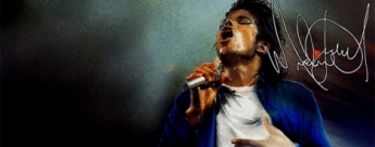 Michael Jackson también tendrá su tributo en forma de cómic
