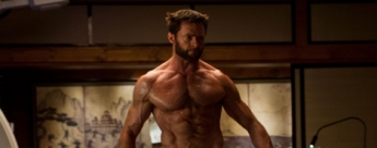 Confirmada la aparición de Hugh Jackman en X-Men: Apocalypse
