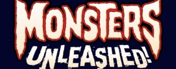 Monsters Unleashed! es el nuevo megaproyecto Marvel