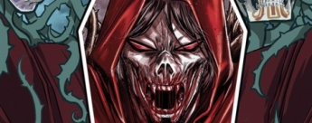 Morbius se despide en septiembre