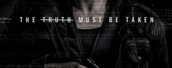 Netflix presenta motion poster para Punisher
