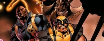 Marvel Must-Have - La Imposible Patrulla-X #2: La Herida Más Cruel
