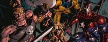 Marvel Must-Have - Vengadores Oscuros #2: El Hombre Molécula