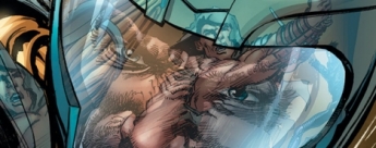 Valiant recluta a Neal Adams para Unity #1