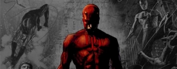 Netflix confirma la segunda temporada de Daredevil