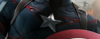 Capitán América y Ojo de Halcón también se enfrentan en solitario a Ultrón
