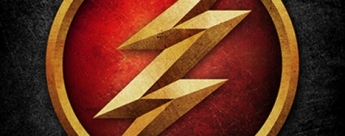Nuevo logo para el Flash televisivo