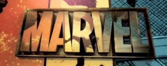 Impresionante nuevo logo cinematográfico para Marvel Studios