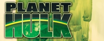 Planet Hulk también estará en Secret Wars Warzone!