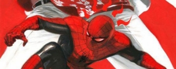'Spider-Man: Family Business' le da una hermana a Peter Parker
