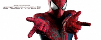 Los villanos se unen en 'The Amazing Spider-Man 2'