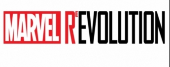 Marvel NOW: La Revolución de las Ideas