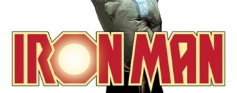Marvel Now! Deluxe #25 – Iron Man de Kieron Gillen #3: Los Anillos del Mandarín