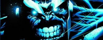 Marvel Now! Deluxe #12 -  Los Vengadores de Jonathan Hickman #3: Infinito - Parte 1