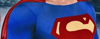 Zack Snyder ya tiene a su Superman