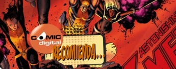 Marvel Integral: La Increíble Patrulla-X #2