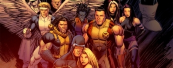 Whilce Portaccio regresa a los X-Men