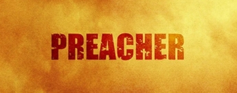 AMC presenta los primeros 4 minutos del piloto de Preacher