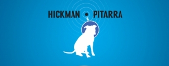 Los Proyectos Manhattan #5: Perro Espacial