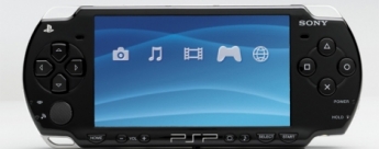 Sony venderá cómics online para la PSP