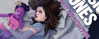 100% Marvel HC - Jessica Jones #5: La Hija Púrpura