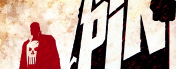 100% Marvel – Punisher MAX: Kingpin