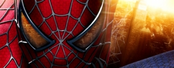 Sam Raimi da el sí definitivo a 'Spider-Man 4'