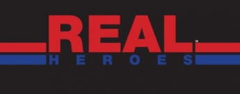 Bryan Hitch lleva a los 'Verdaderos Héroes' a Image en 2014