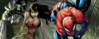 Spider-Island y Red Skull, las nuevas propuestas Marvel para Secret Wars