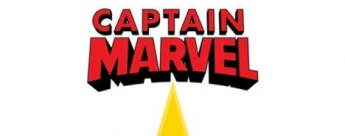 ¿Regresará por fin el Capitán Marvel de entre los muertos?