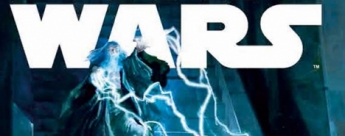 Star Wars: El Resurgir de la Fuerza Oscura