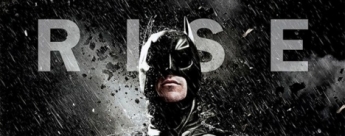 Batman, Bane y Catwoman se lucen en los nuevos pósters de la película