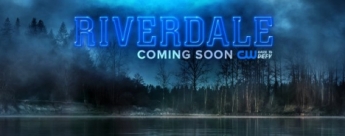 El primer trailer de Riverdale promete una mirada oscura al universo Archie