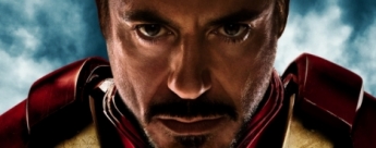 ¿Robert Downey Jr. deja Iron Man?