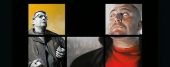 Marvel Saga #48 - Daredevil #14: El Dossier Murdock