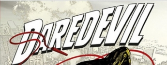 Marvel Saga #40 - Daredevil #12: La Edad Dorada