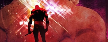 Marvel Saga #94 - Daredevil #25: El Fin de los Días