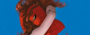 Marvel Saga #63 - El Asombroso Spiderman #29: Un Momento en el Tiempo