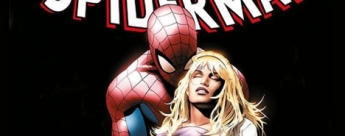 Marvel Saga TPB - El Asombroso Spiderman #7: A Flor del Piel