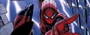 Marvel Saga - Spiderman Unlimited #1: Primera Parte