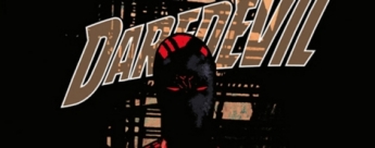 Marvel Saga #32 - Daredevil #10: El Rey de la Cocina del Infierno