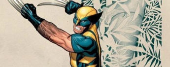 Marvel Now! - Llega el Savage Wolverine de Frank Cho