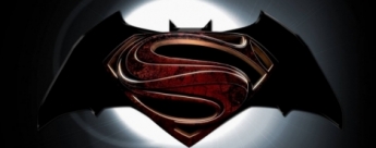 Nuevos detalles sobre Superman/Batman