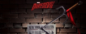 Netflix estrena el primer teaser de la nueva temporada de Daredevil