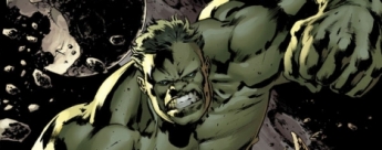 Del Toro confirma que está trabajando en la serie de Hulk
