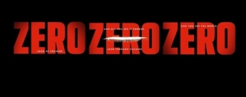 Series son Amores - ZeroZeroZero: Llega el Narcos de Amazon