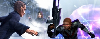Los personajes de Agentes de S.H.I.E.L.D. llegan al videojuego Future Fight