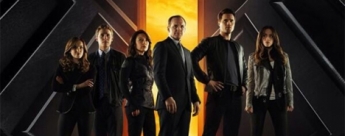Nueva featurette de 'Marvel´s Agents of S.H.I.E.L.D.'